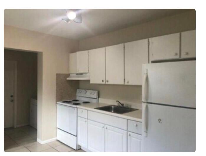 See details 1 / 0 1712 sq. ft. $ 2026-08-28 0 Photo