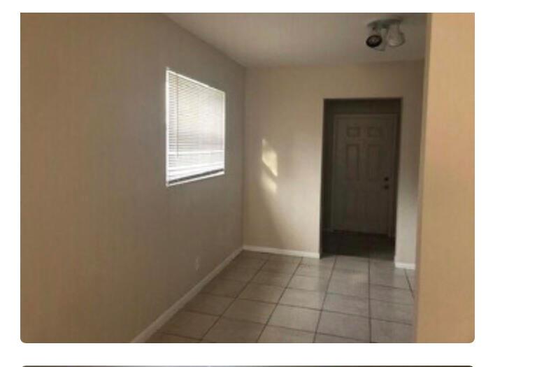 See details 1 / 0 1712 sq. ft. $ 2026-08-28 0 Photo