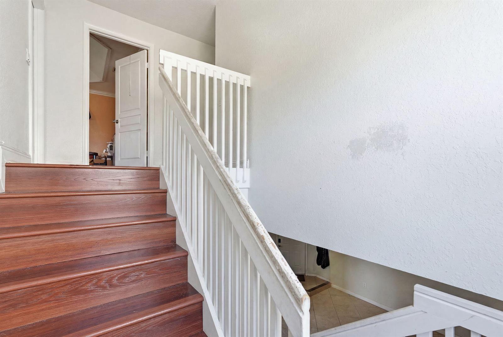 Ver detalles 11431 5 / 3 2677 sq. ft. $ 2026-07-19 0 foto
