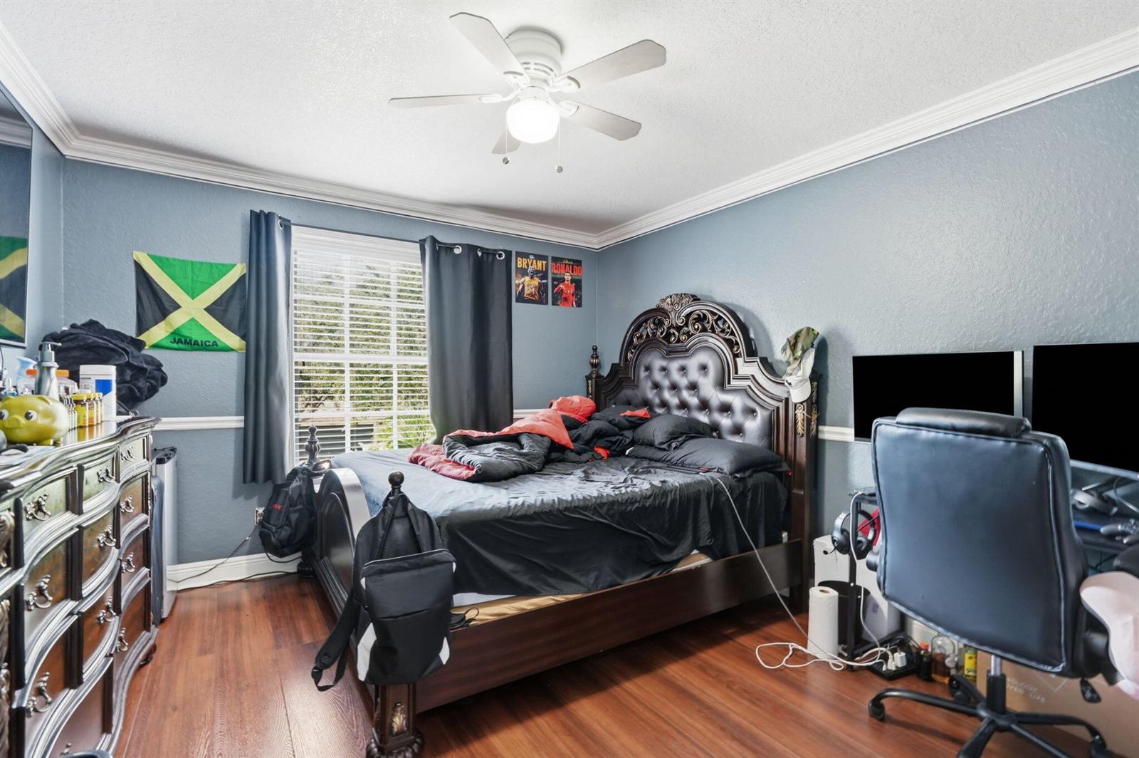 Ver detalles 11431 5 / 3 2677 sq. ft. $ 2026-07-19 0 foto