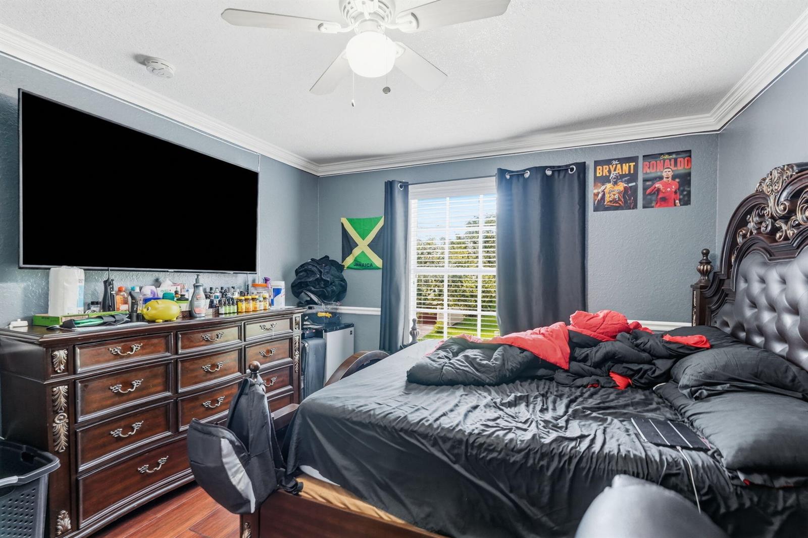 Ver detalles 11431 5 / 3 2677 sq. ft. $ 2026-07-19 0 foto