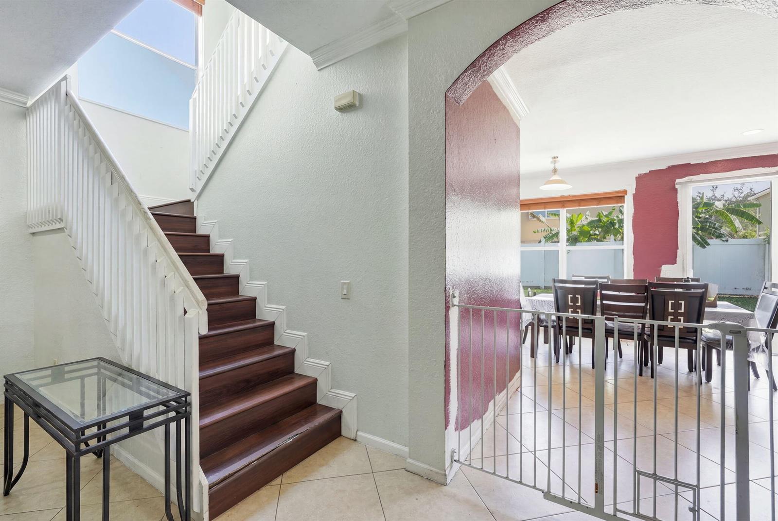 Ver detalles 11431 5 / 3 2677 sq. ft. $ 2026-07-19 0 foto