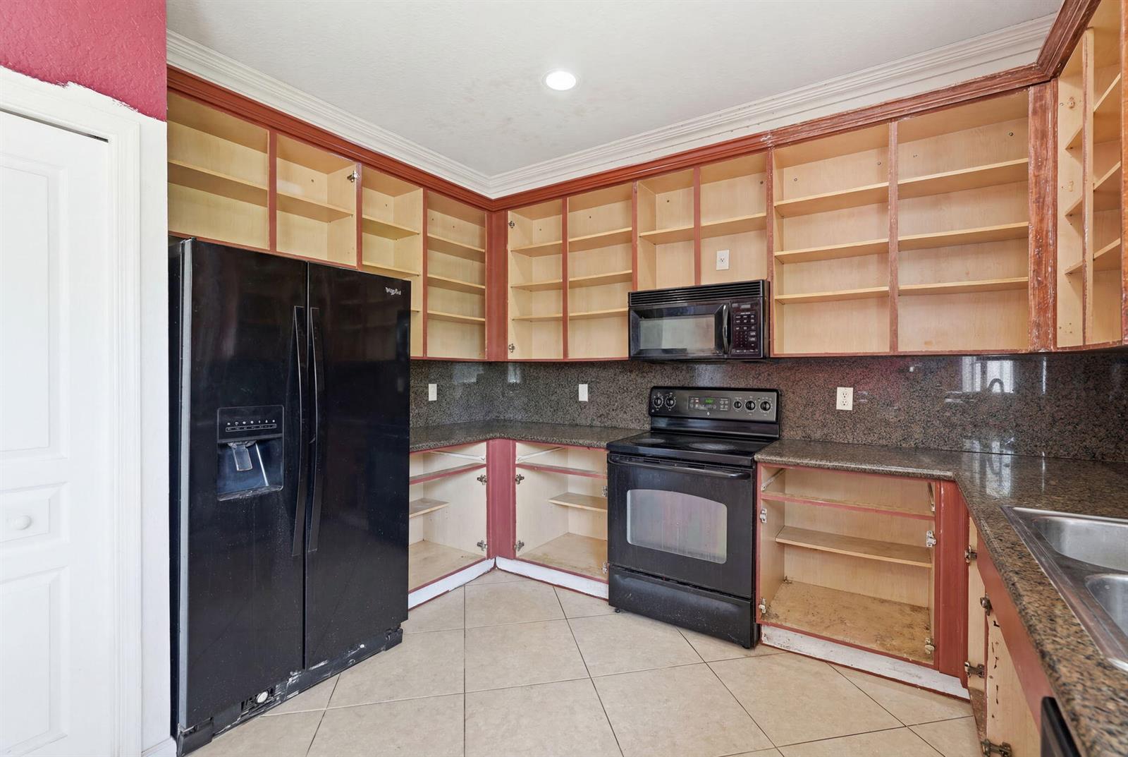 Ver detalles 11431 5 / 3 2677 sq. ft. $ 2026-07-19 0 foto