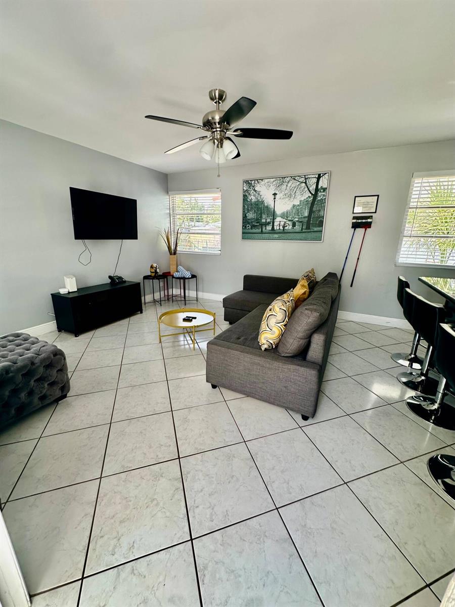 See details / 0 1865 sq. ft. $ 2026-07-23 0 Photo