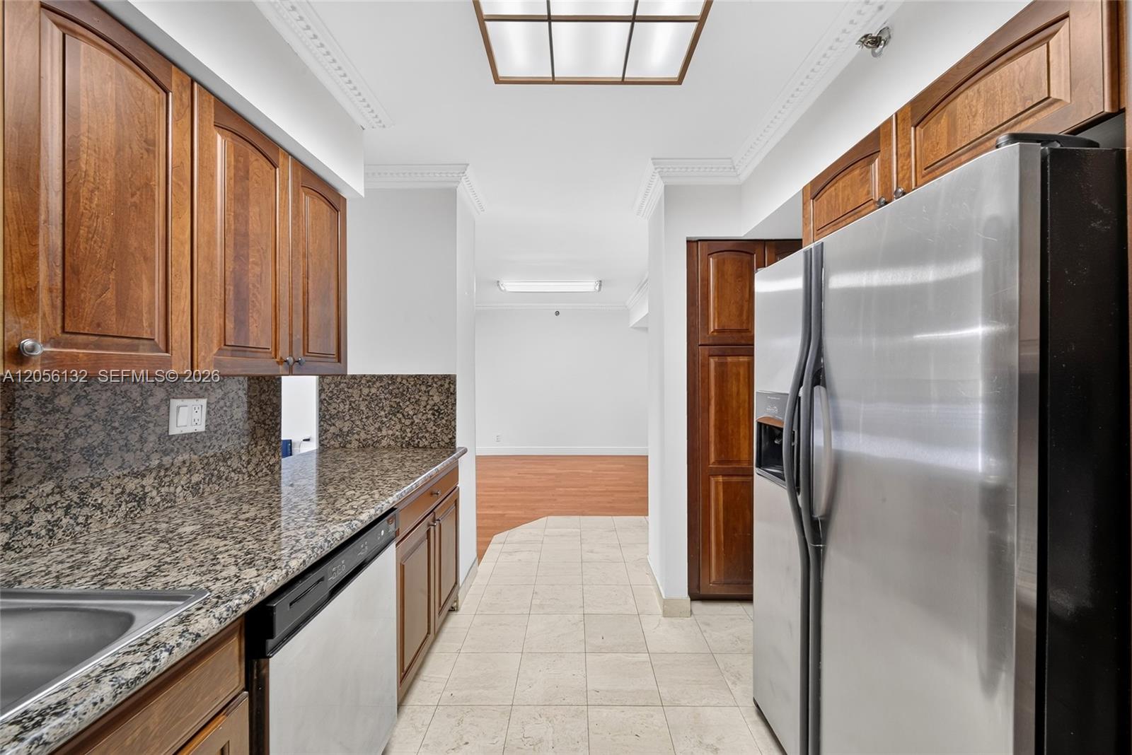 Photo of 3600 Mystic Pointe Dr  #310, Aventura, Florida, 33180 - 