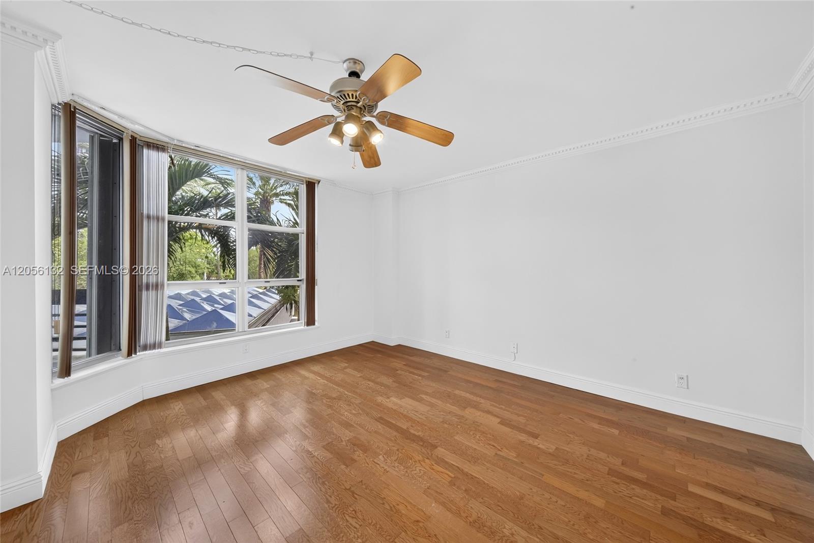 Photo of 3600 Mystic Pointe Dr  #310, Aventura, Florida, 33180 - 