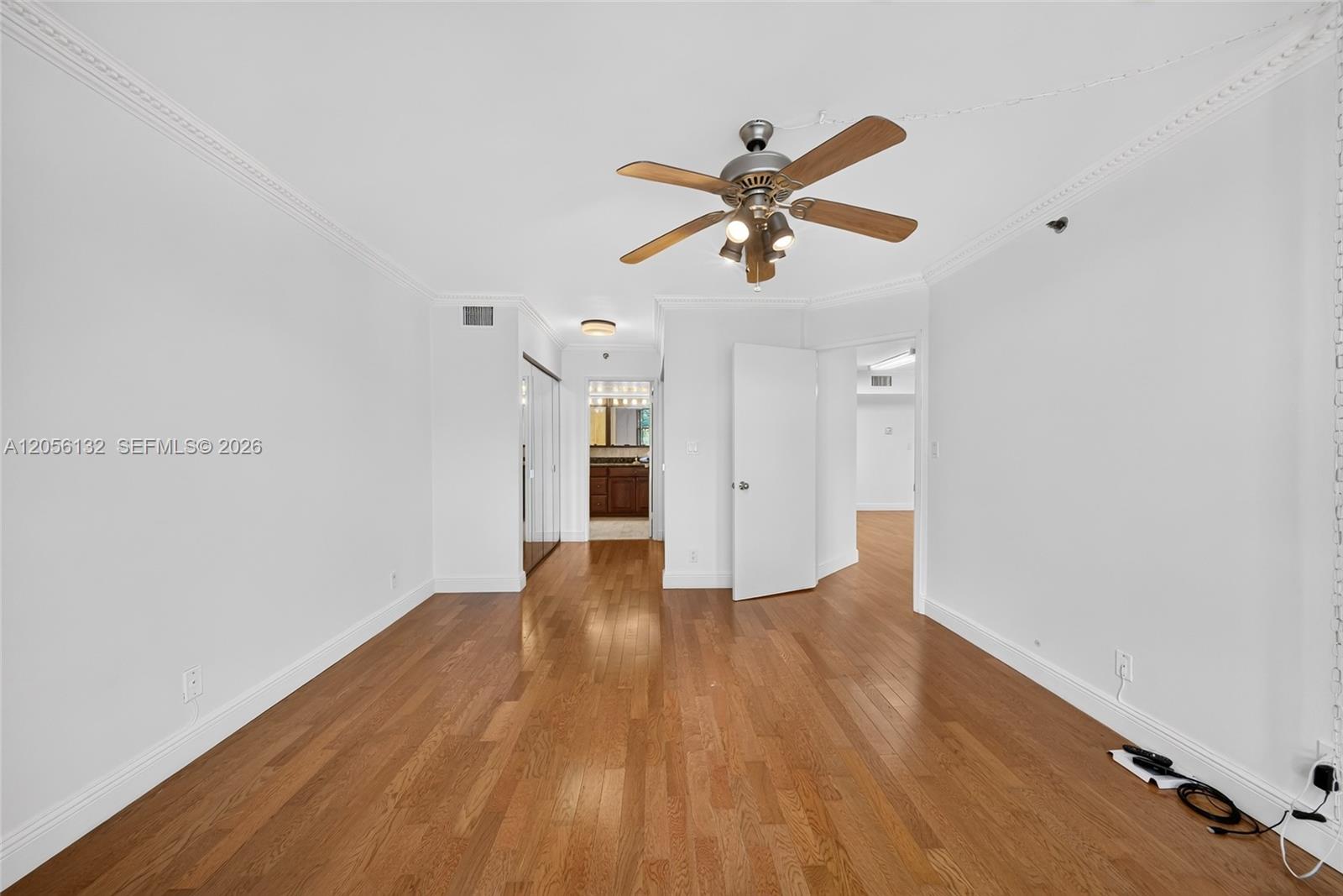 Photo of 3600 Mystic Pointe Dr  #310, Aventura, Florida, 33180 - 