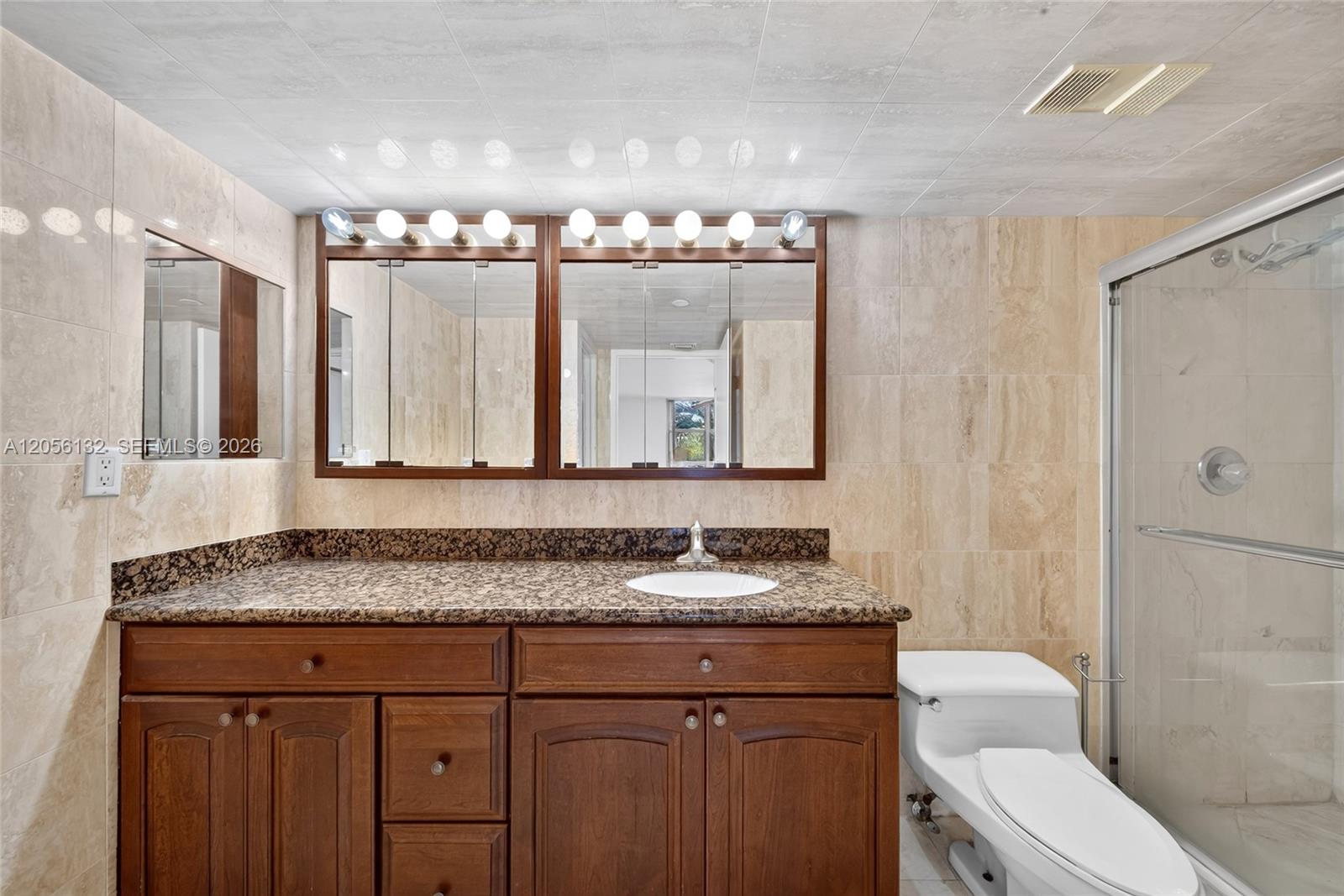 Photo of 3600 Mystic Pointe Dr  #310, Aventura, Florida, 33180 - 