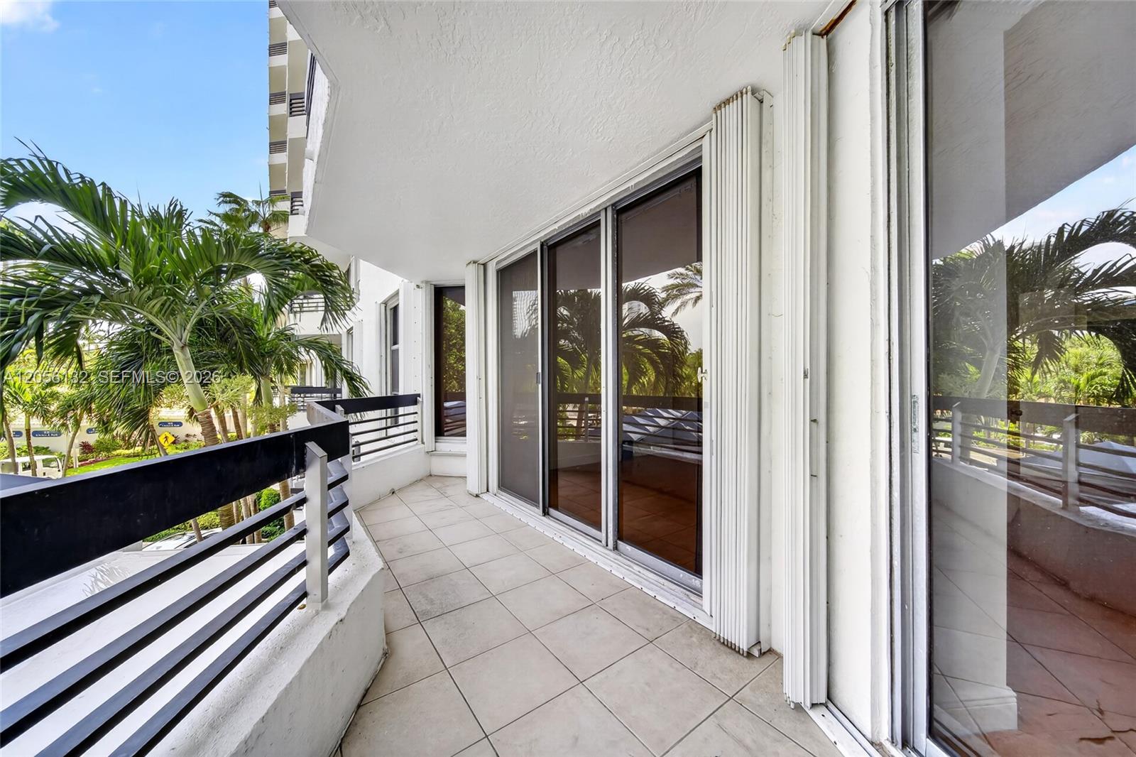 Photo of 3600 Mystic Pointe Dr  #310, Aventura, Florida, 33180 - 
