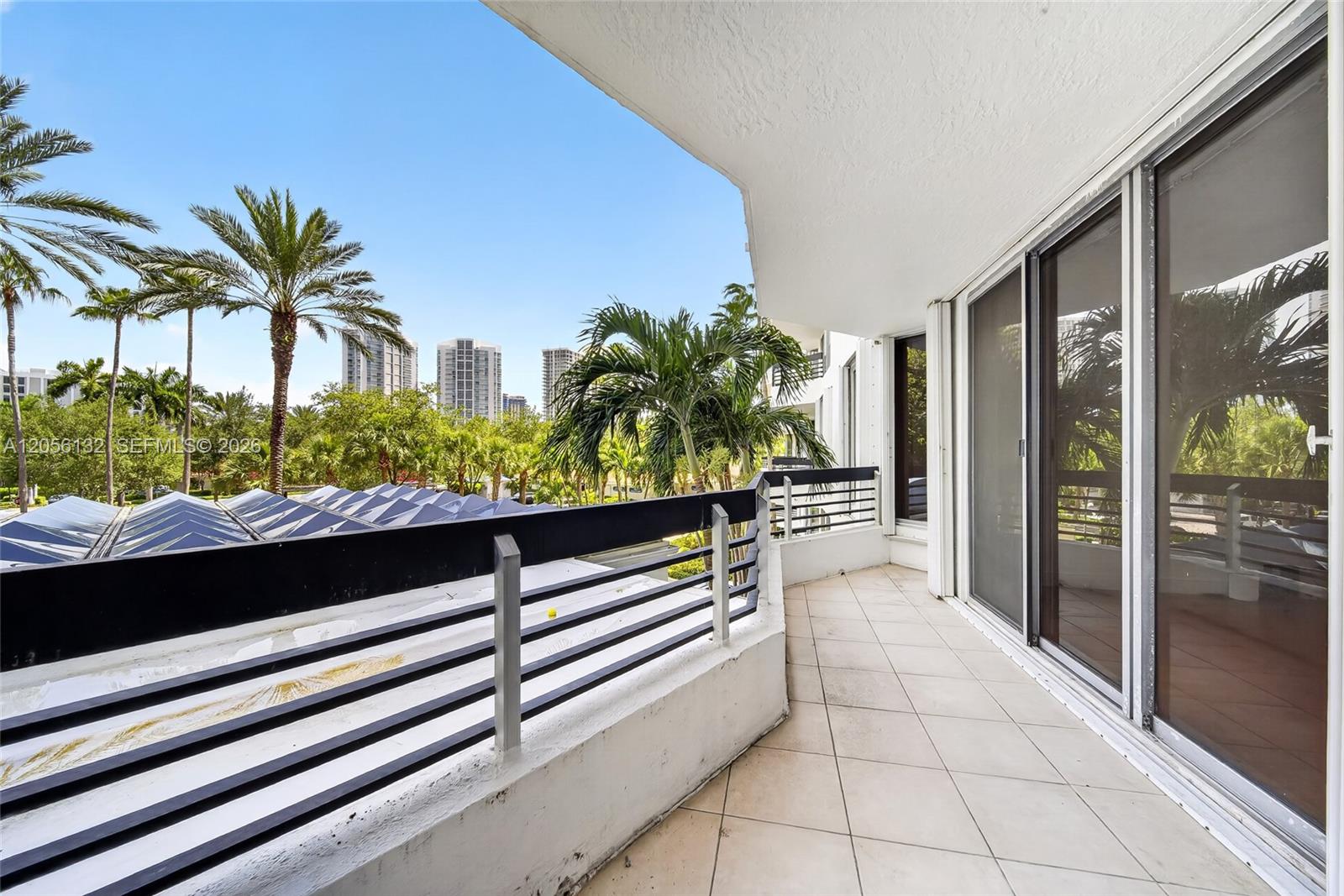 Photo of 3600 Mystic Pointe Dr  #310, Aventura, Florida, 33180 - 