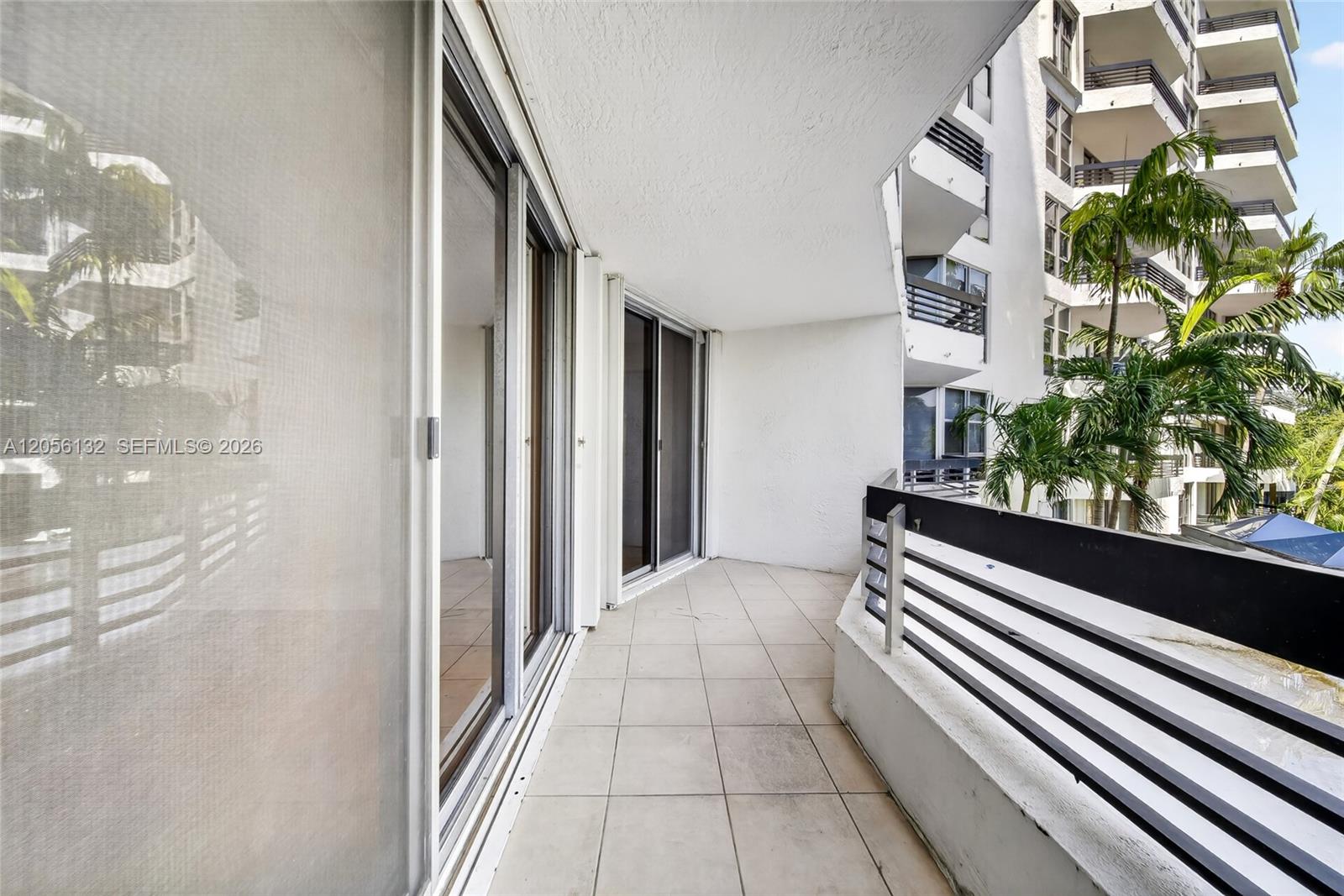 Photo of 3600 Mystic Pointe Dr  #310, Aventura, Florida, 33180 - 