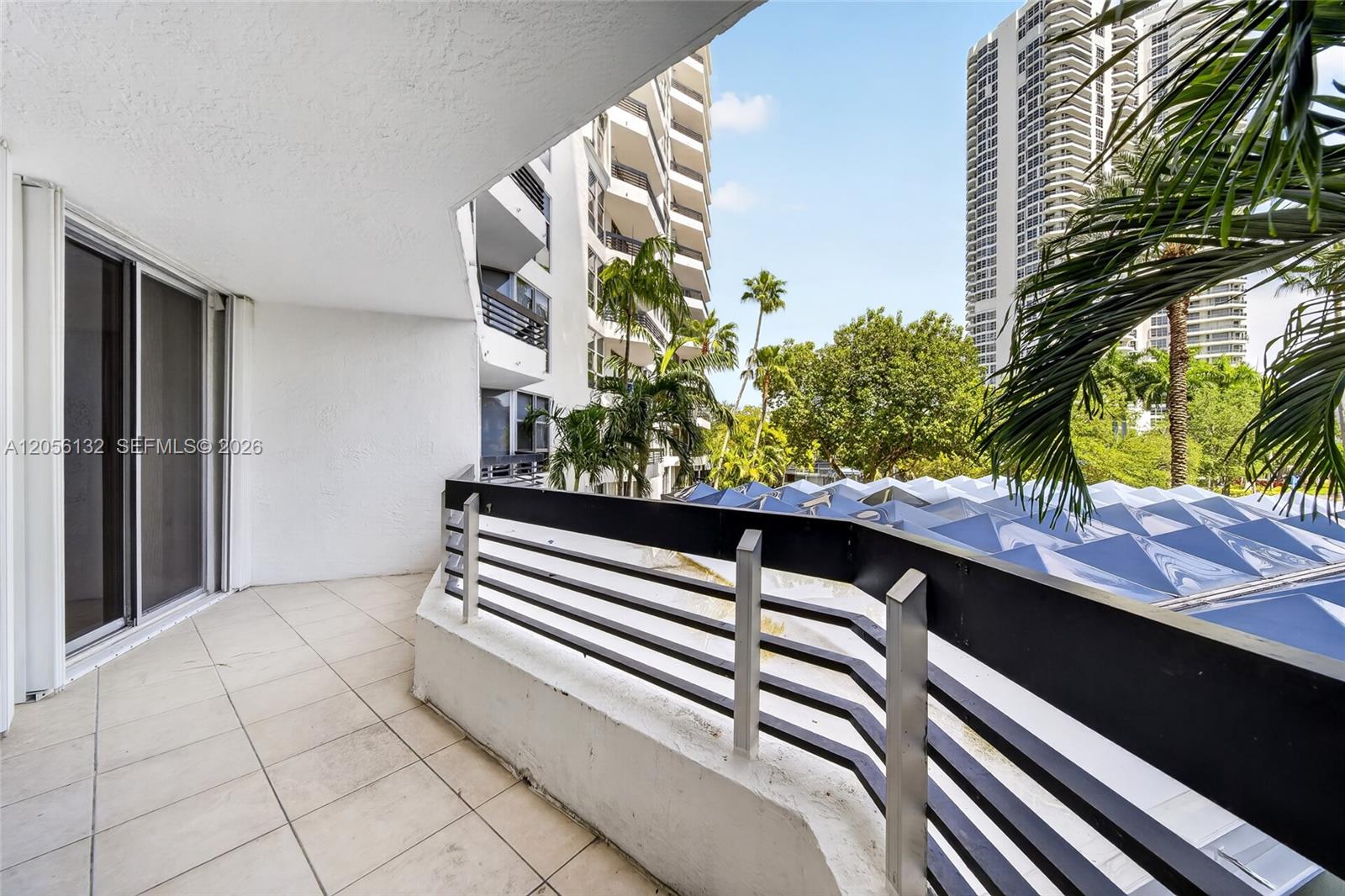 Photo of 3600 Mystic Pointe Dr  #310, Aventura, Florida, 33180 - 