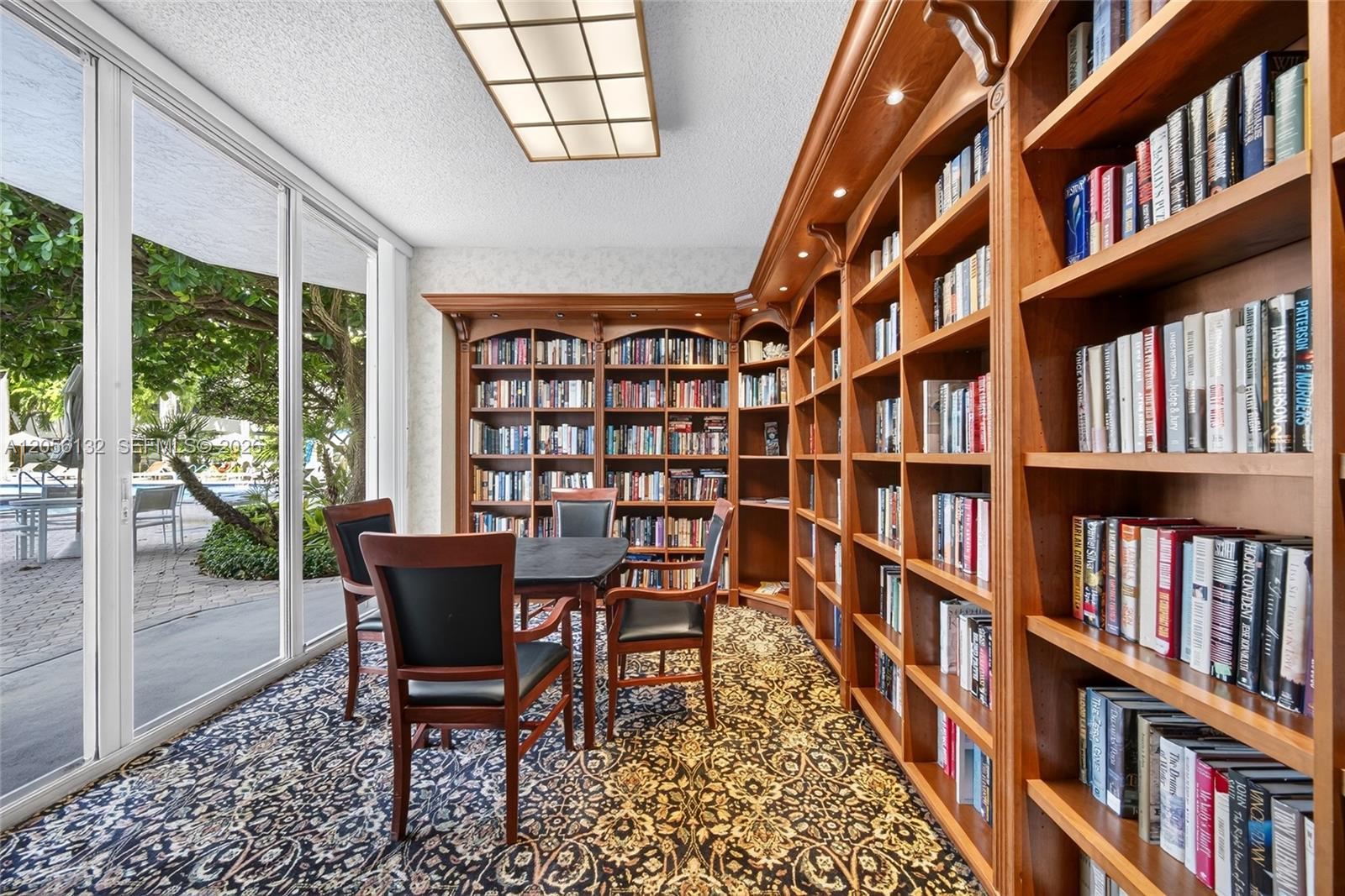Photo of 3600 Mystic Pointe Dr  #310, Aventura, Florida, 33180 - 