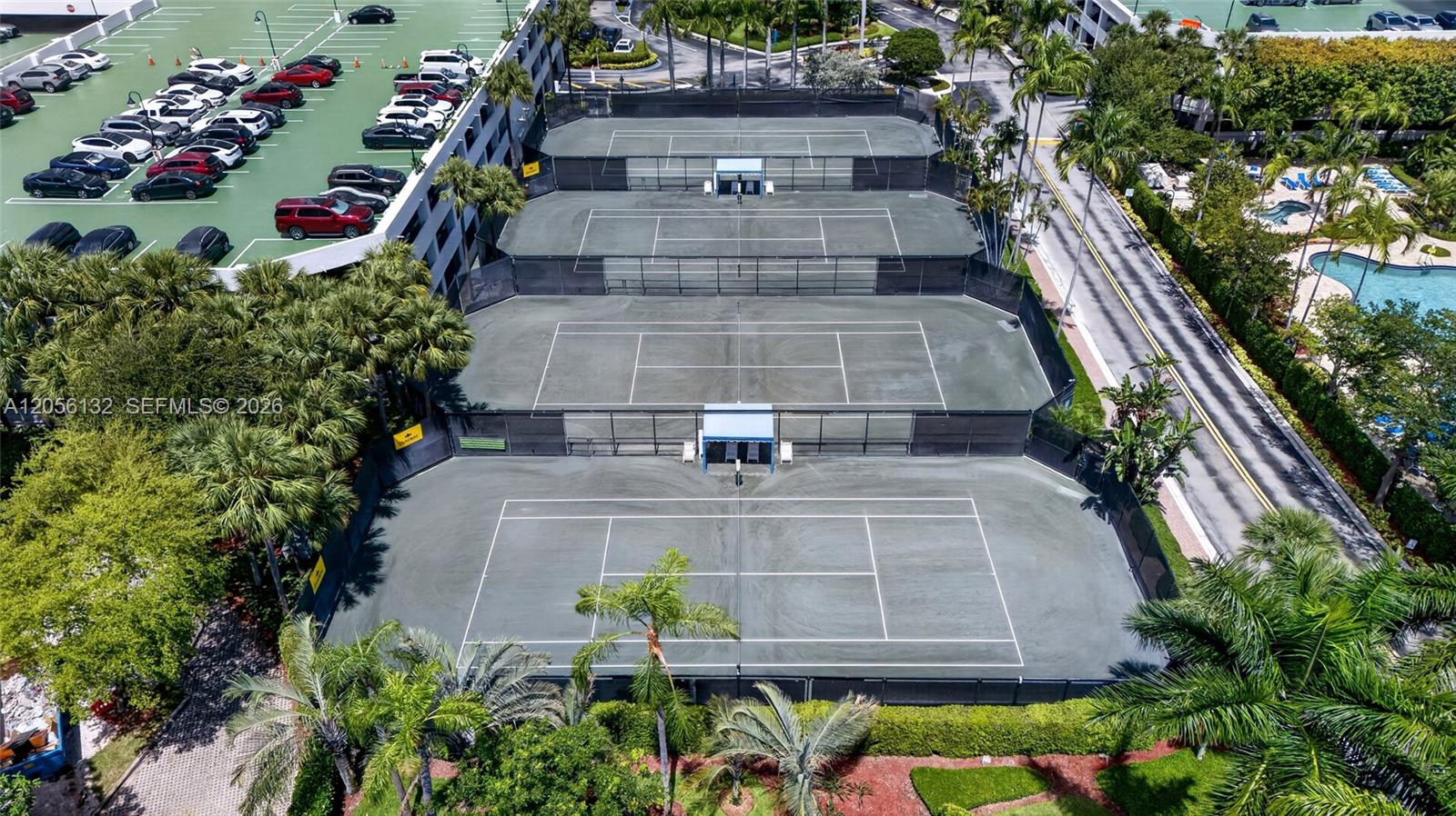 Photo of 3600 Mystic Pointe Dr  #310, Aventura, Florida, 33180 - 