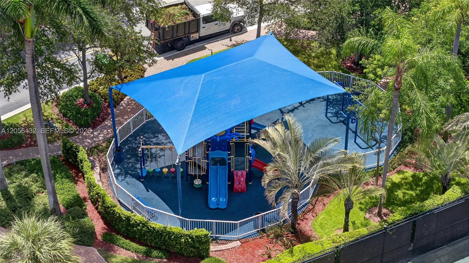 Photo of 3600 Mystic Pointe Dr  #310, Aventura, Florida, 33180 - 