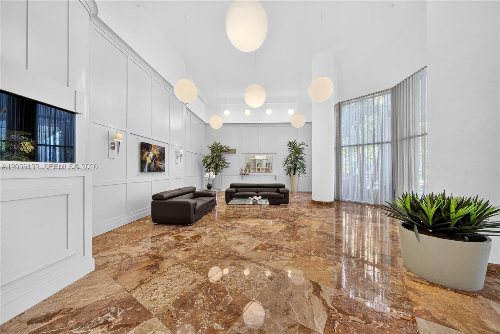 Photo of 3600 Mystic Pointe Dr  #310, Aventura, Florida, 33180 - 