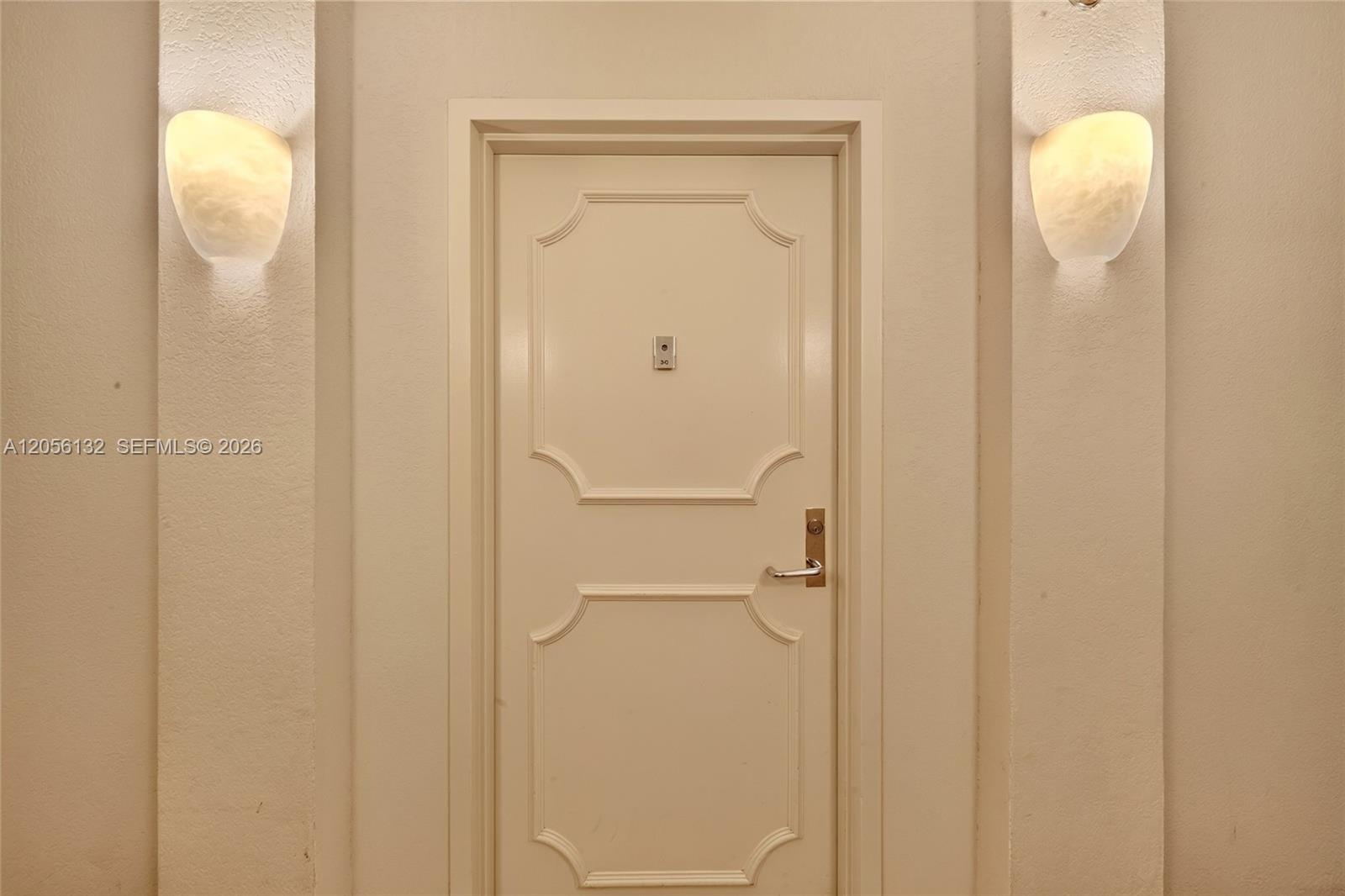 Photo of 3600 Mystic Pointe Dr  #310, Aventura, Florida, 33180 - 