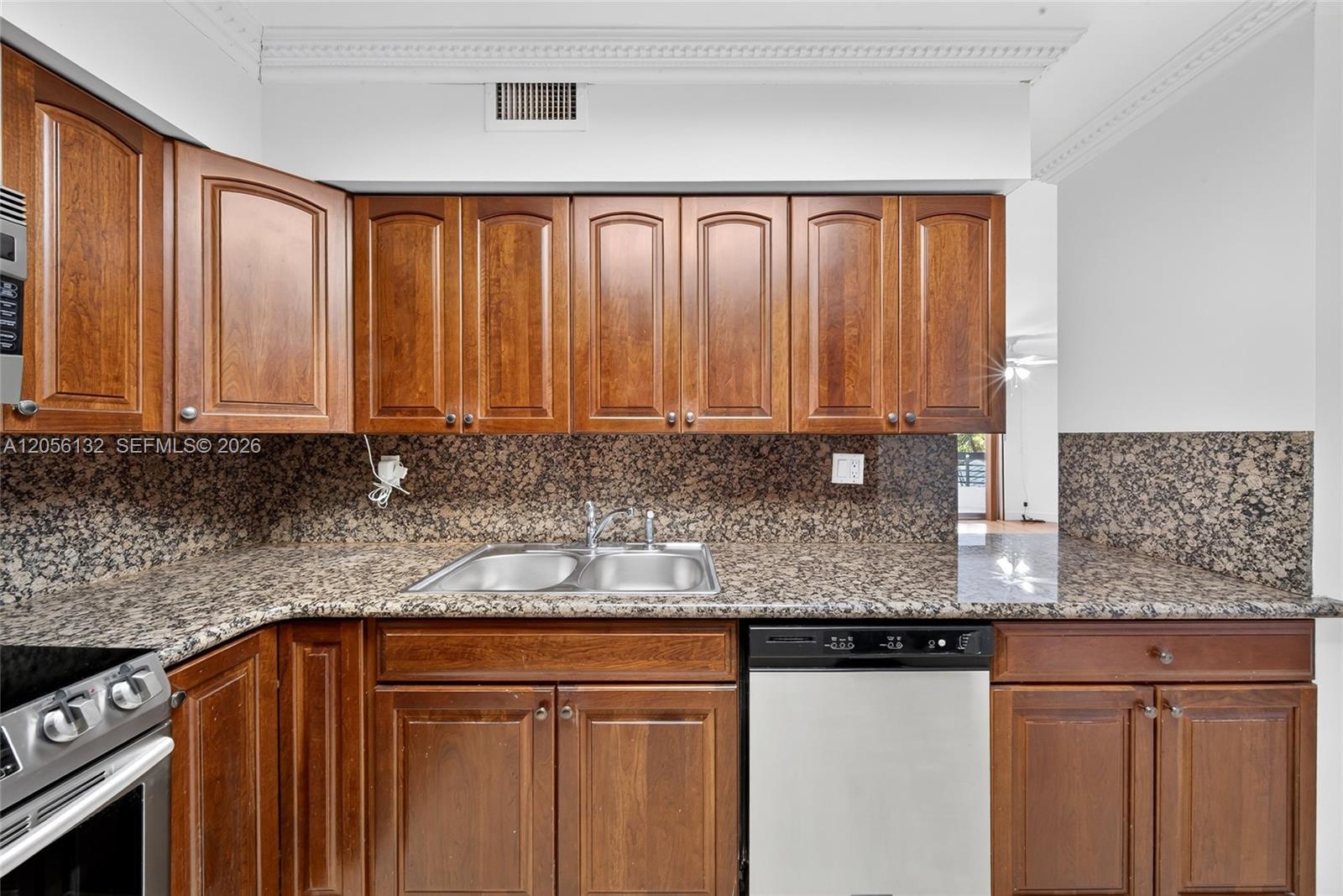 Photo of 3600 Mystic Pointe Dr  #310, Aventura, Florida, 33180 - 