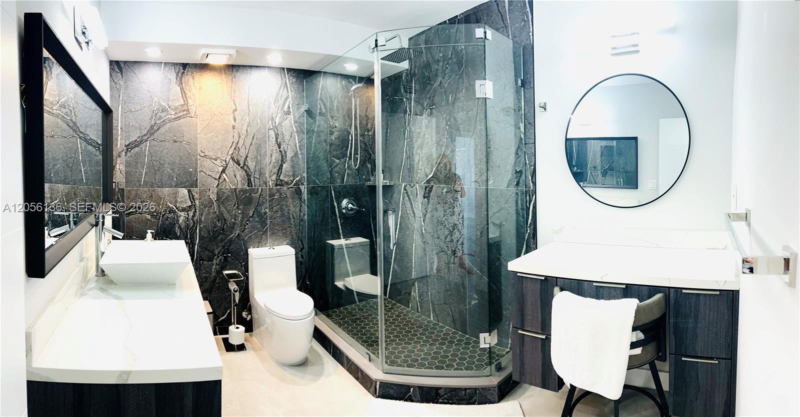 Photo of 20335 Country Club Dr  #2603, Aventura, Florida, 33180 - 