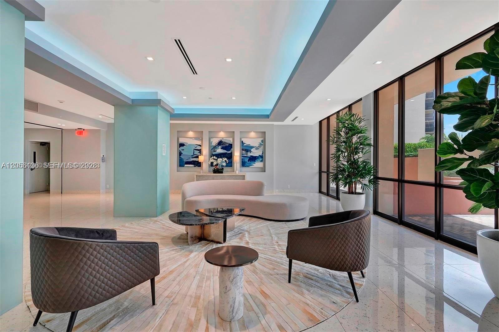 Photo of 20335 Country Club Dr #2603, Aventura, Florida, 33180 -