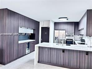 Photo of 20335 Country Club Dr #2603, Aventura, Florida, 33180 -