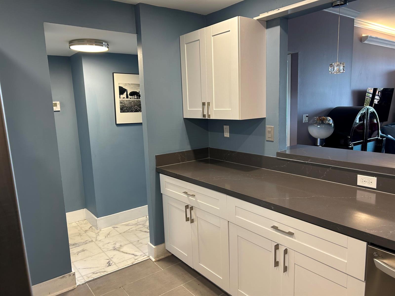 Photo of 1600 Ocean , Hollywood, Florida, 33019 - 1600 PHC 5