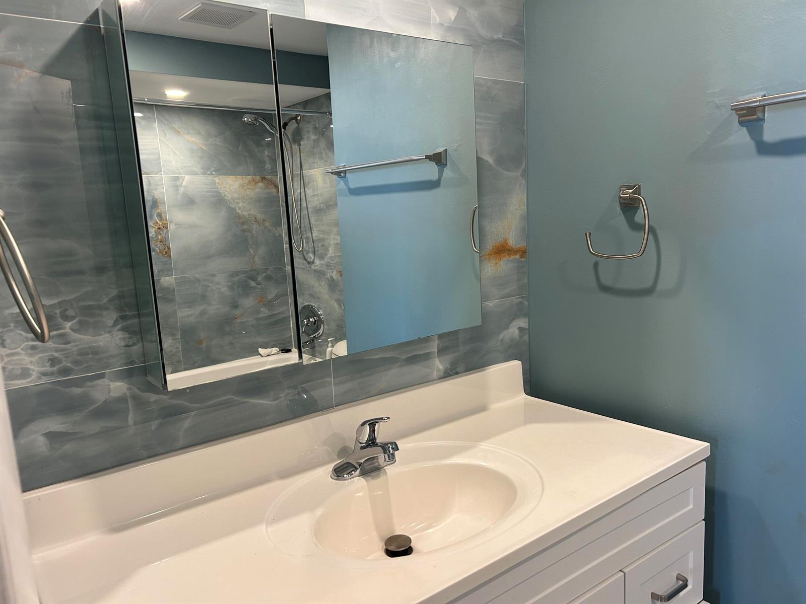 Photo of 1600 Ocean , Hollywood, Florida, 33019 - 1600 PHC 3