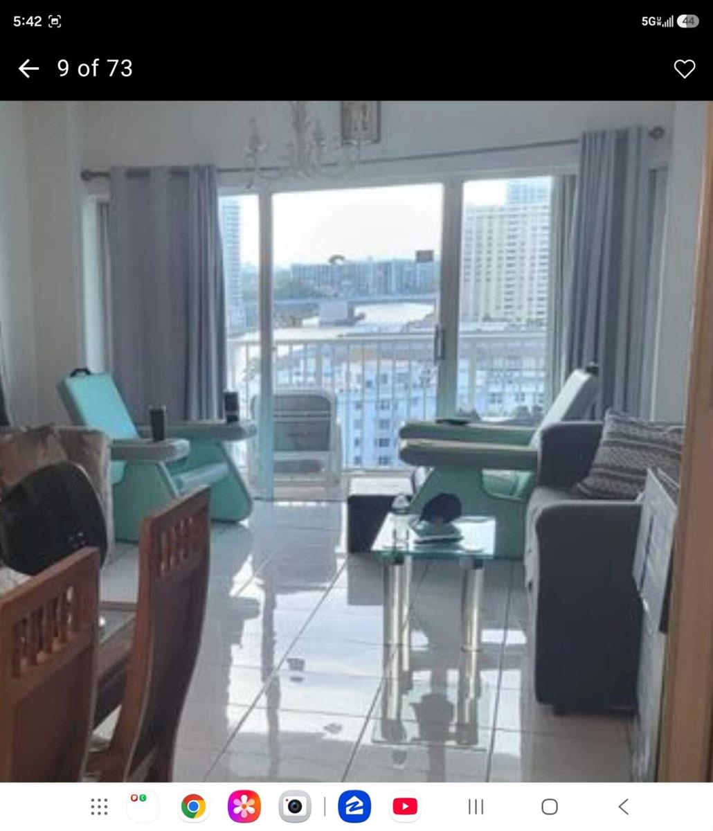 Ver detalles 9Q 1 / 1 798 sq. ft. $ 2026-07-20 0 foto
