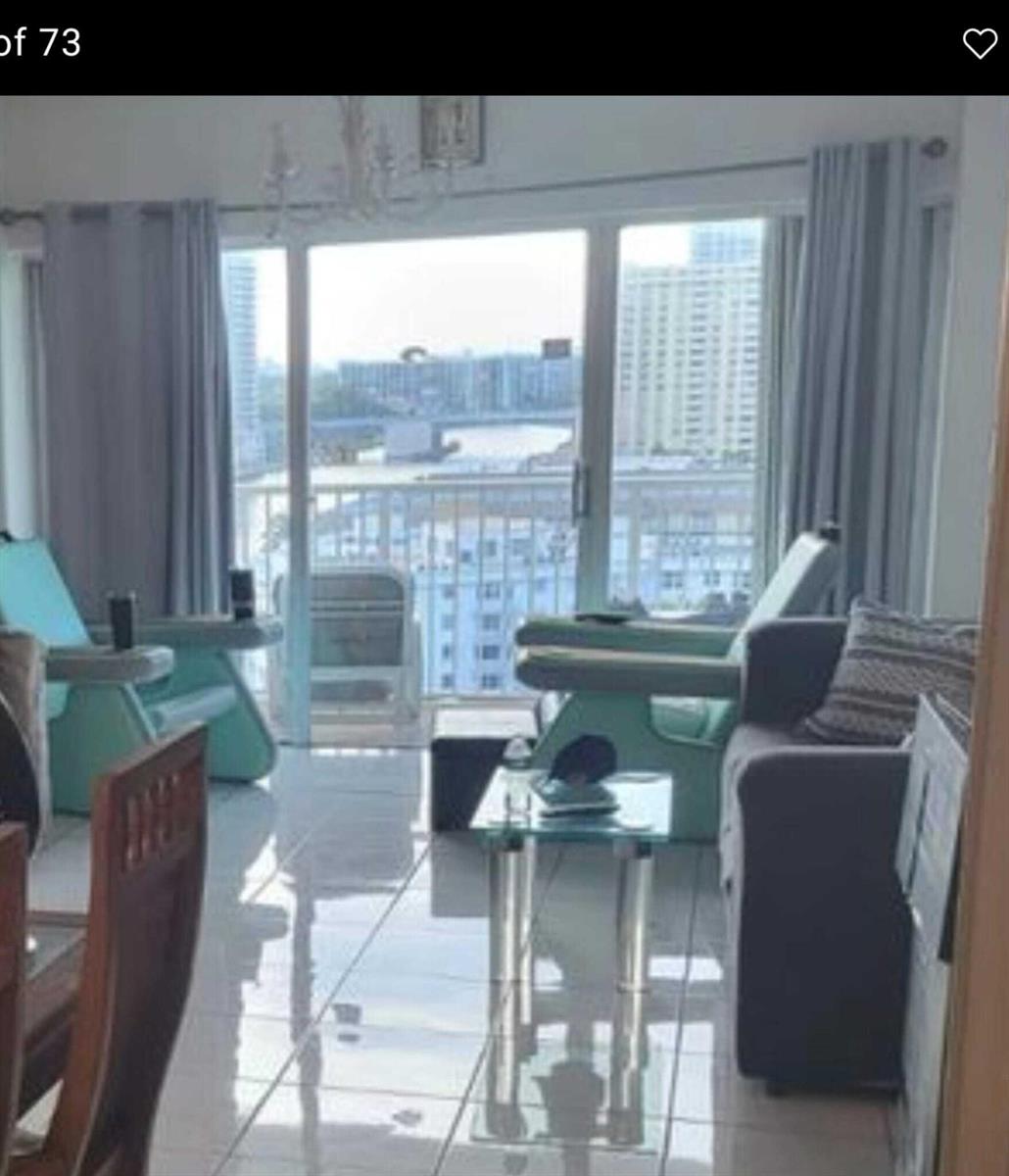 See details 9q 1 / 1 798 sq. ft. $ 2026-07-20 0 Photo