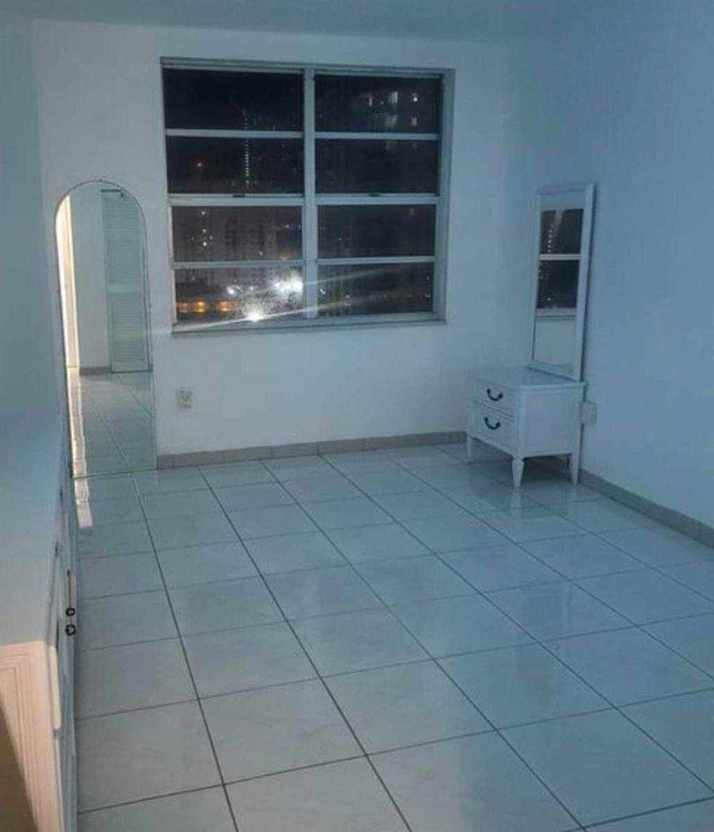 See details 9q 1 / 1 798 sq. ft. $ 2026-07-20 0 Photo
