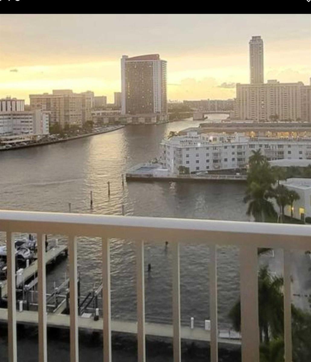 See details 9q 1 / 1 798 sq. ft. $ 2026-07-20 0 Photo