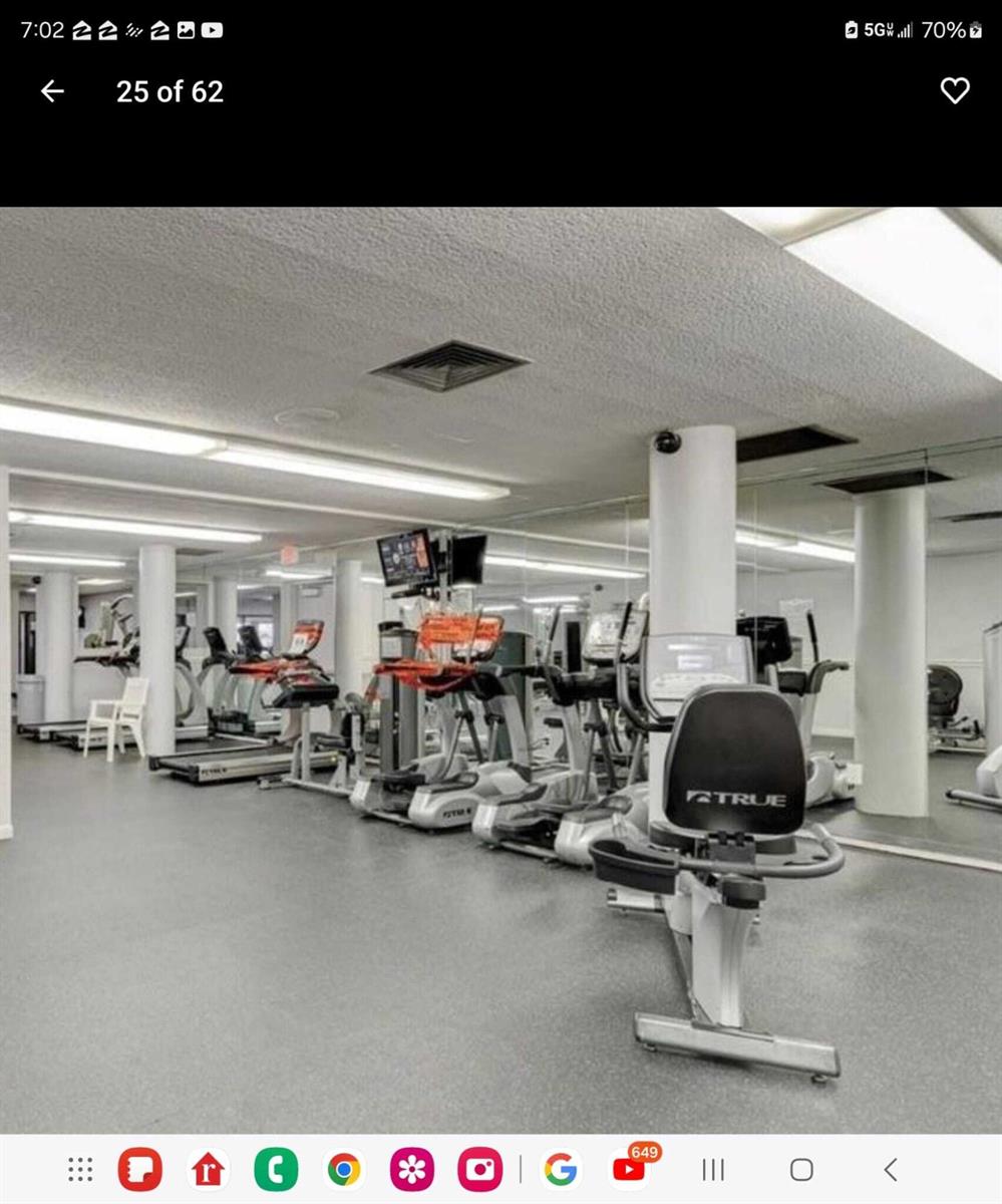 See details 9q 1 / 1 798 sq. ft. $ 2026-07-20 0 Photo