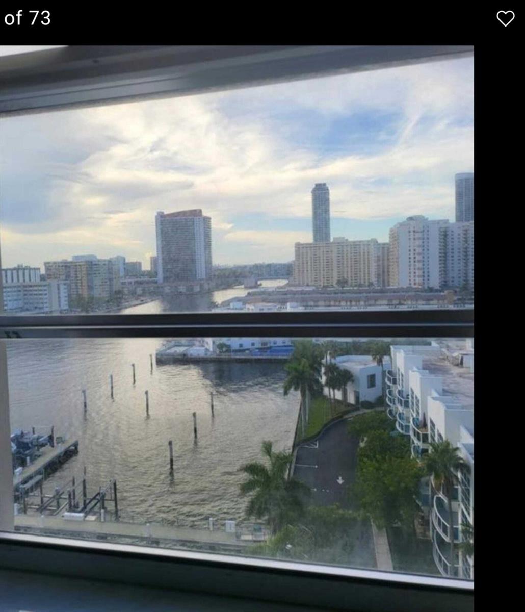 See details 9q 1 / 1 798 sq. ft. $ 2026-07-20 0 Photo