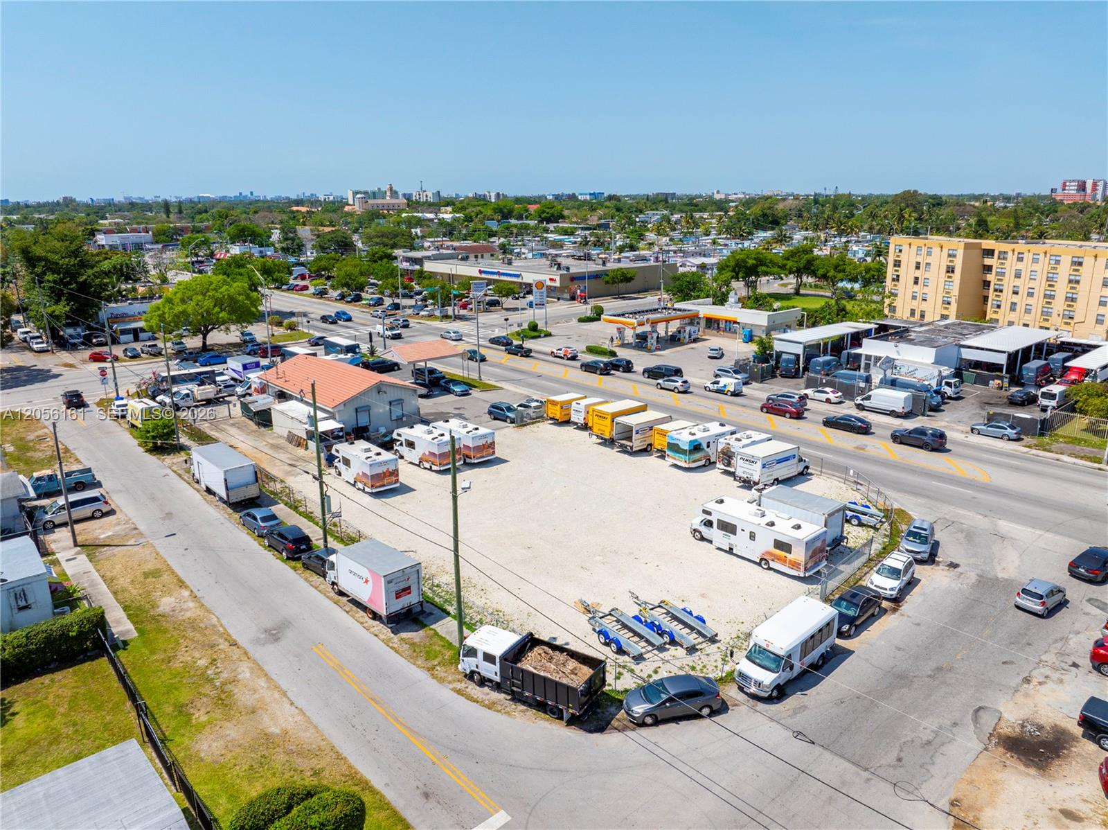 See details / sq. ft. $ 2026-07-19 0 Photo