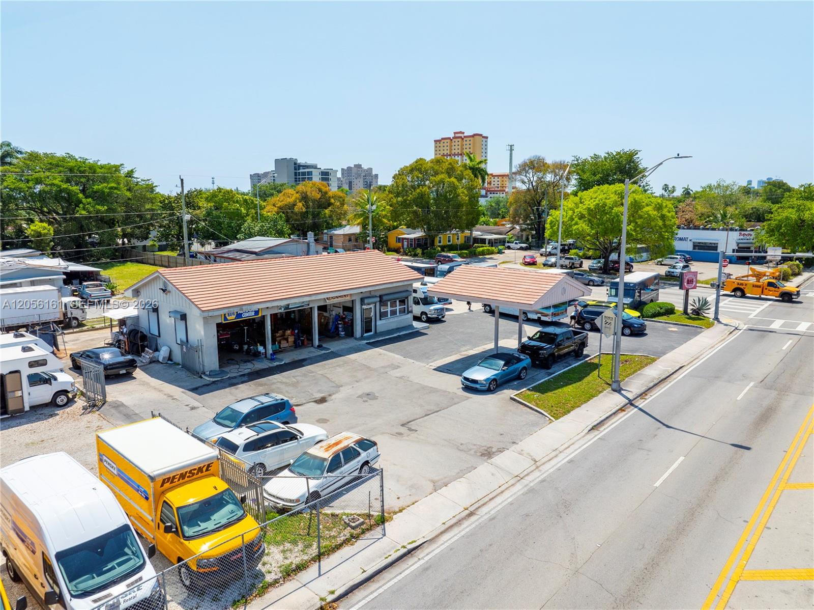 See details / sq. ft. $ 2026-07-19 0 Photo
