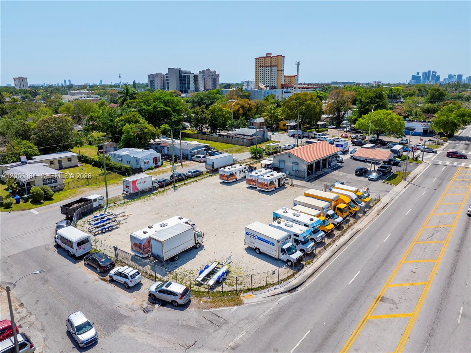 See details / sq. ft. $ 2026-07-19 0 Photo