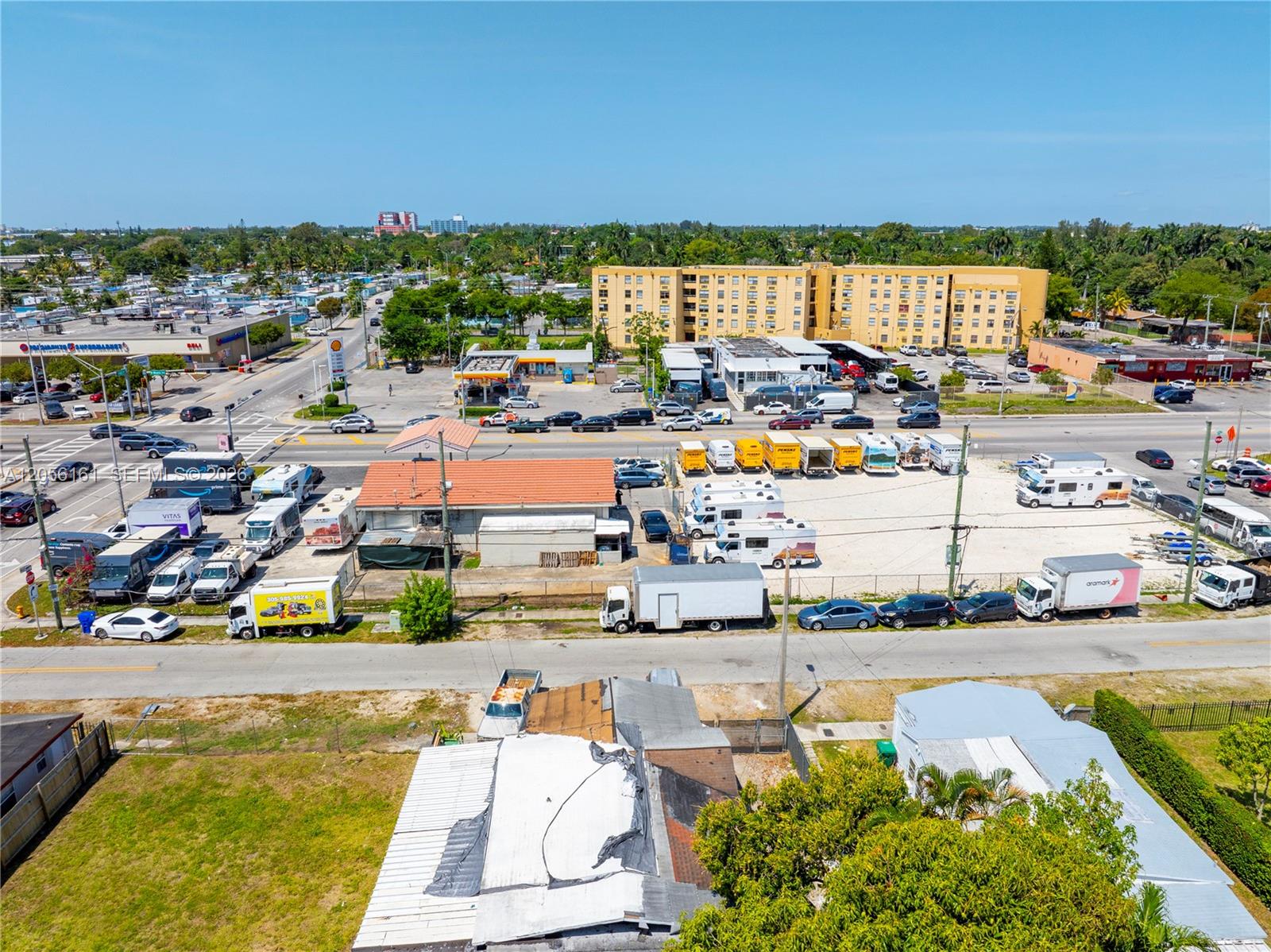 See details / sq. ft. $ 2026-07-19 0 Photo