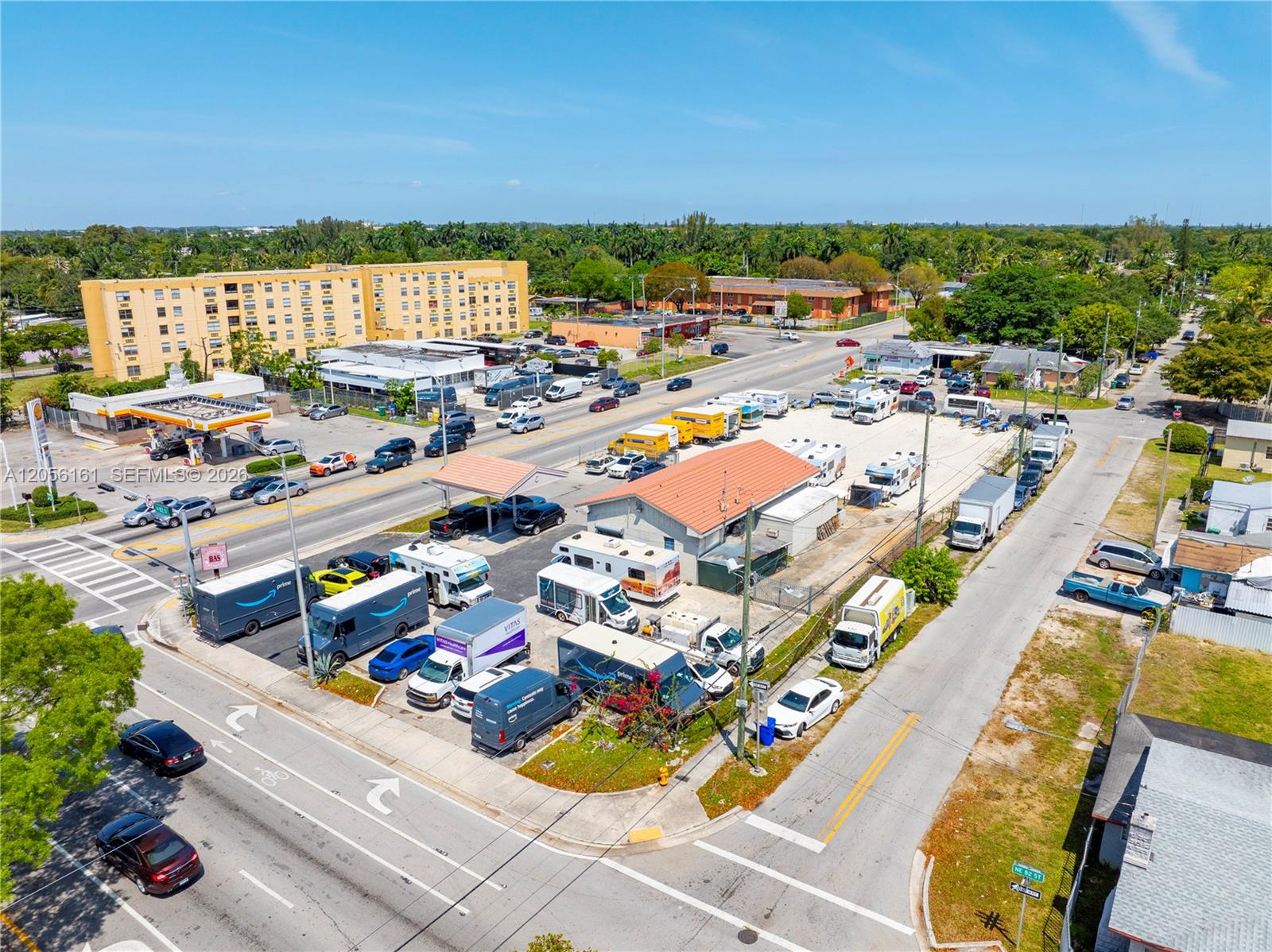 See details / sq. ft. $ 2026-07-19 0 Photo