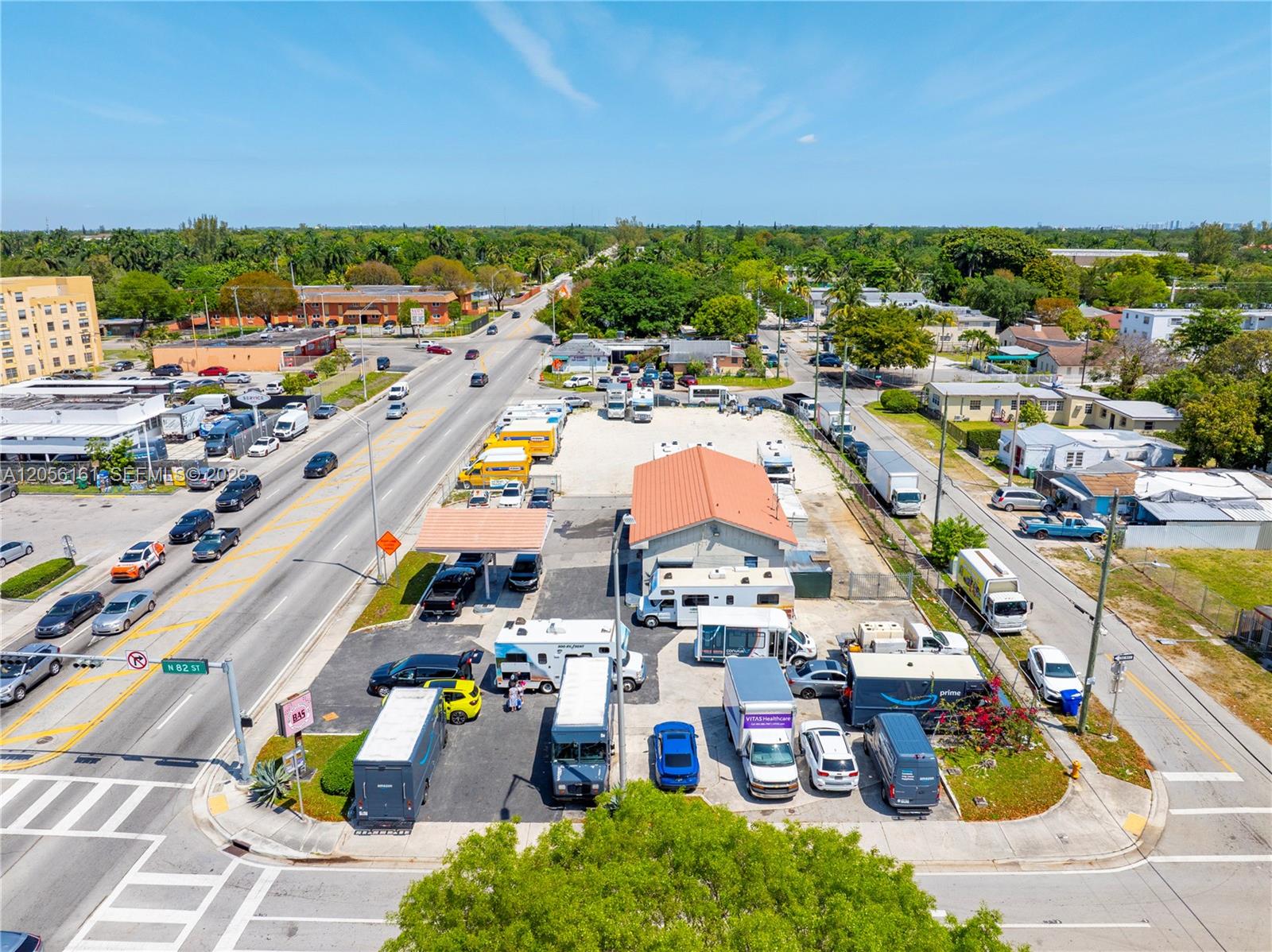See details / sq. ft. $ 2026-07-19 0 Photo
