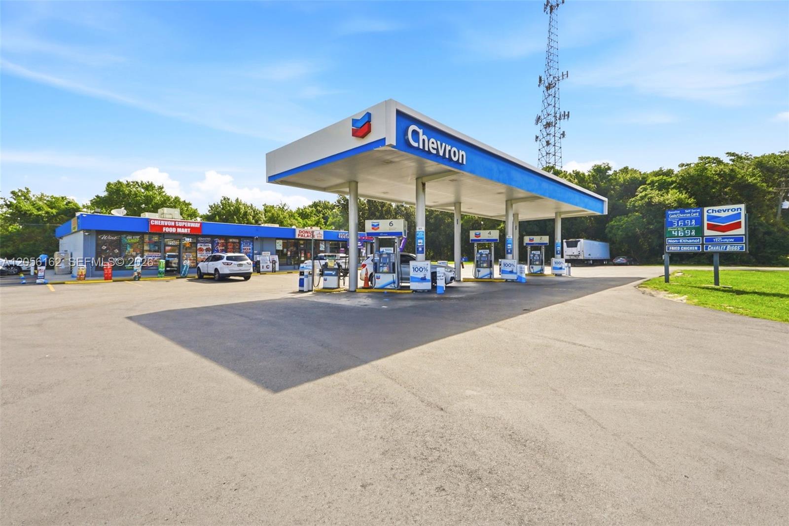 See details / sq. ft. $ 2026-07-19 0 Photo