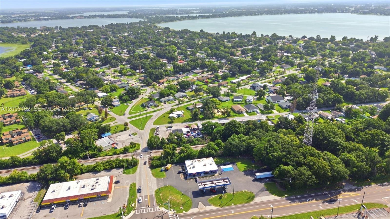 See details / sq. ft. $ 2026-07-19 0 Photo
