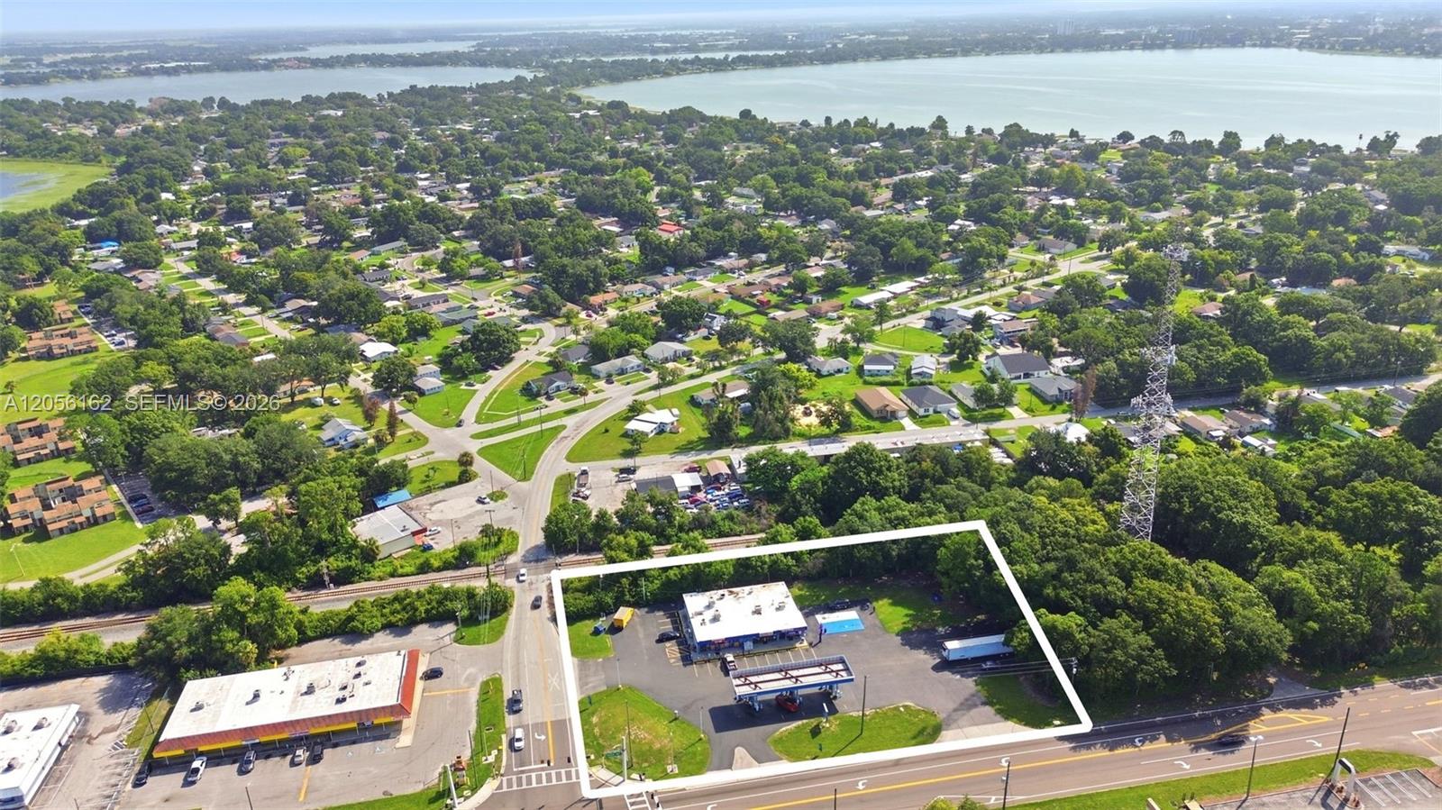 See details / sq. ft. $ 2026-07-19 0 Photo