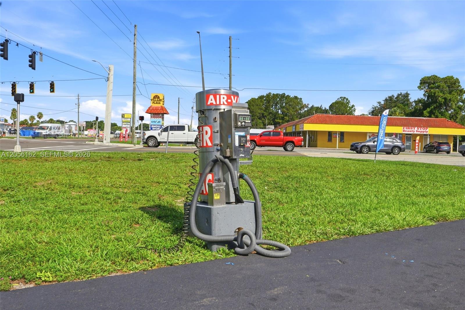 See details / sq. ft. $ 2026-07-19 0 Photo