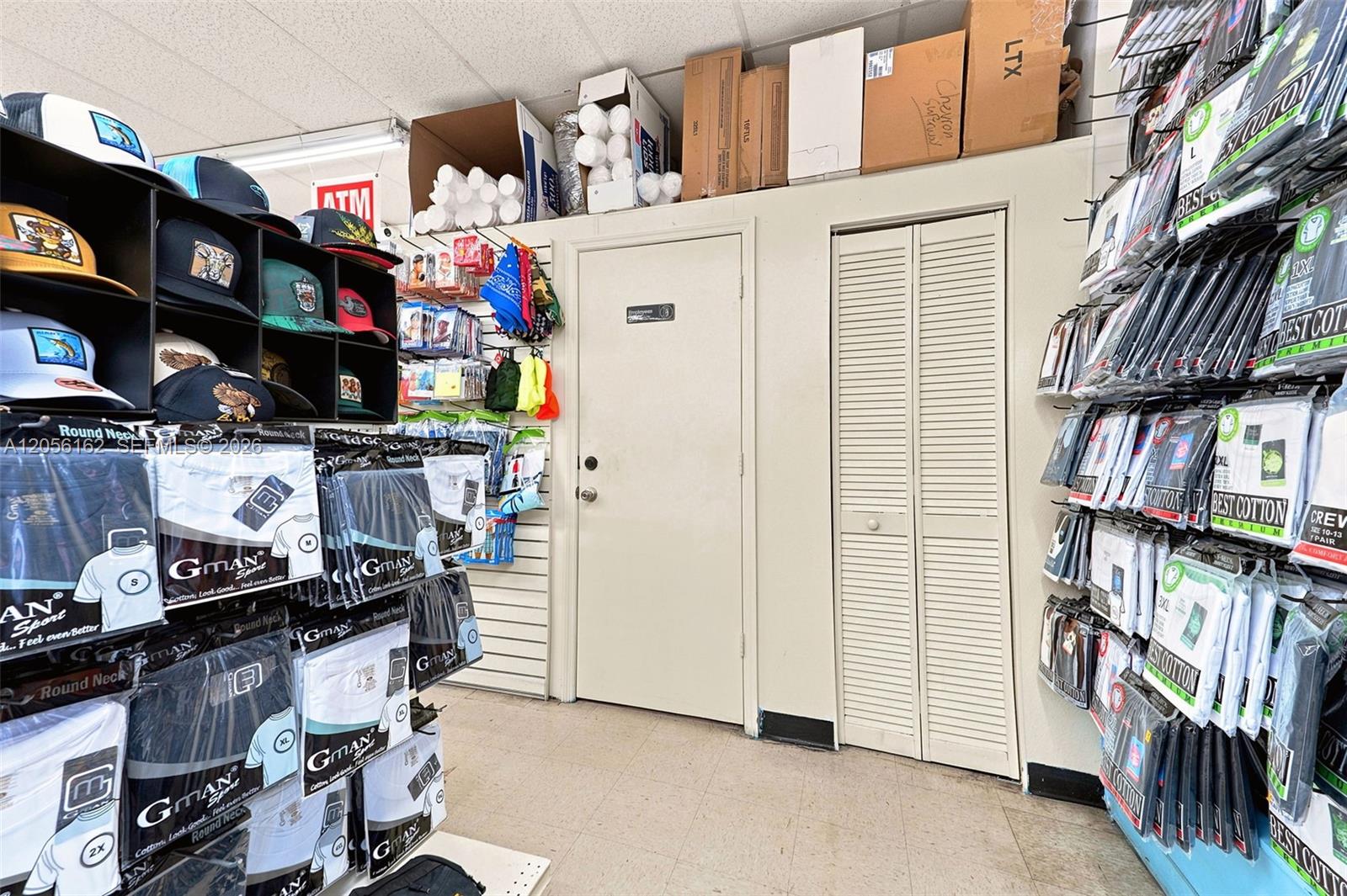 See details / sq. ft. $ 2026-07-19 0 Photo