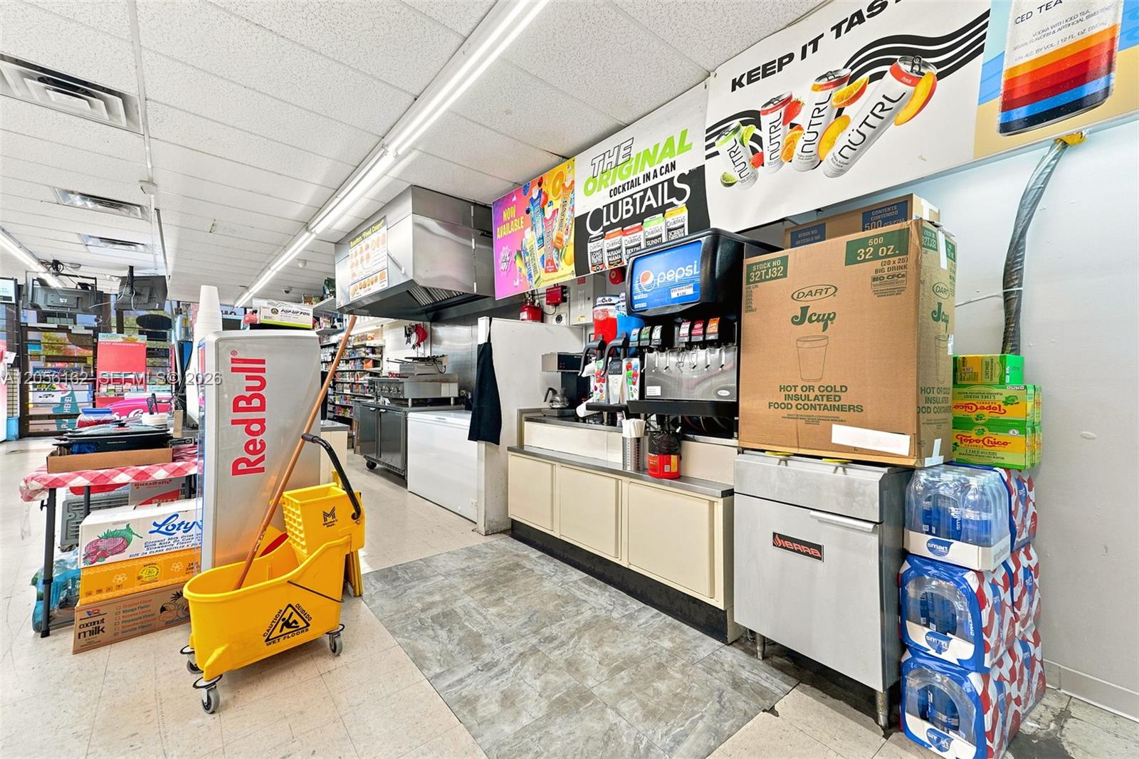 See details / sq. ft. $ 2026-07-19 0 Photo