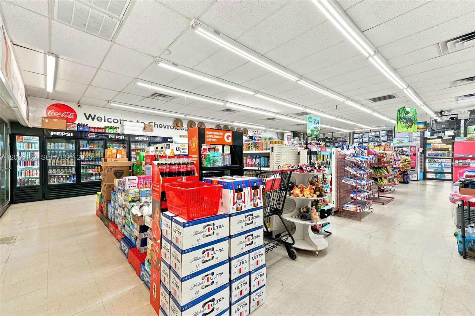 See details / sq. ft. $ 2026-07-19 0 Photo