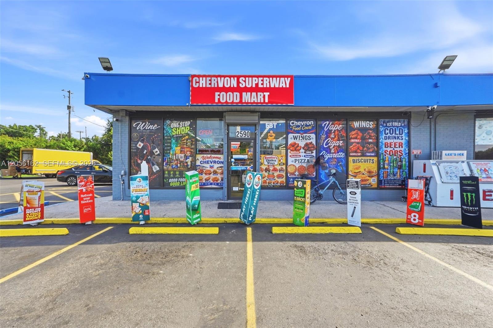 See details / sq. ft. $ 2026-07-19 0 Photo