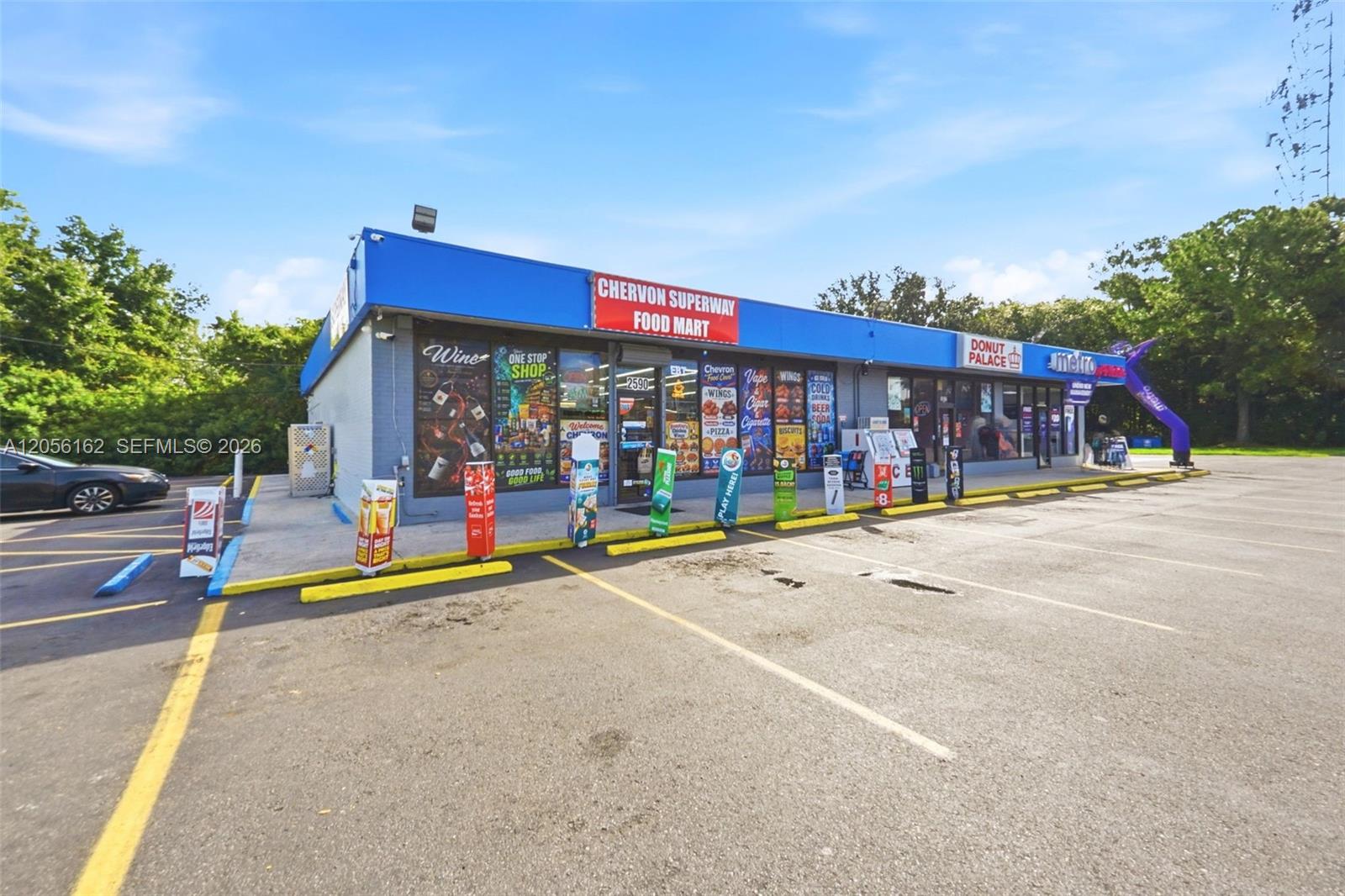 See details / sq. ft. $ 2026-07-19 0 Photo