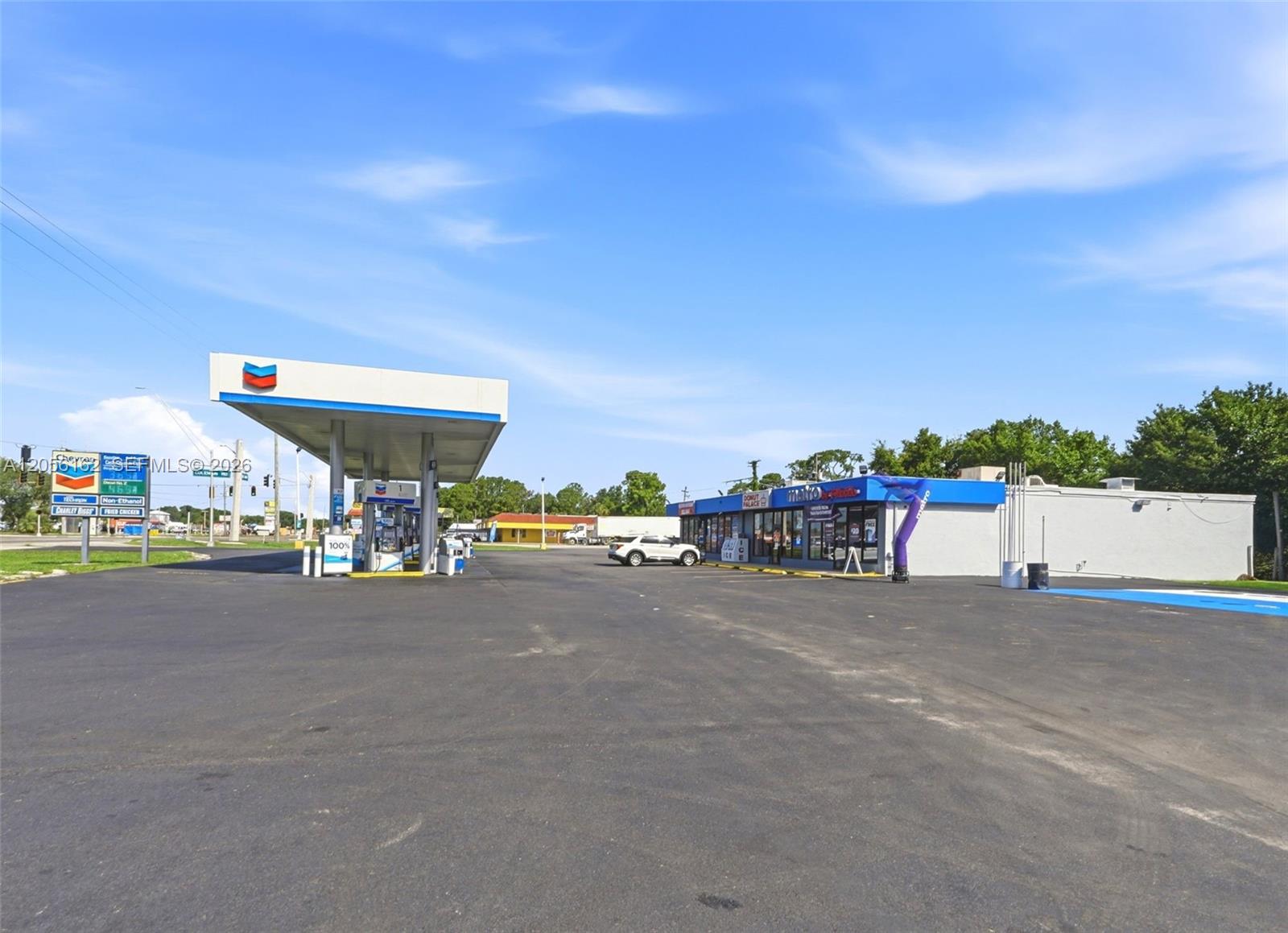 See details / sq. ft. $ 2026-07-19 0 Photo