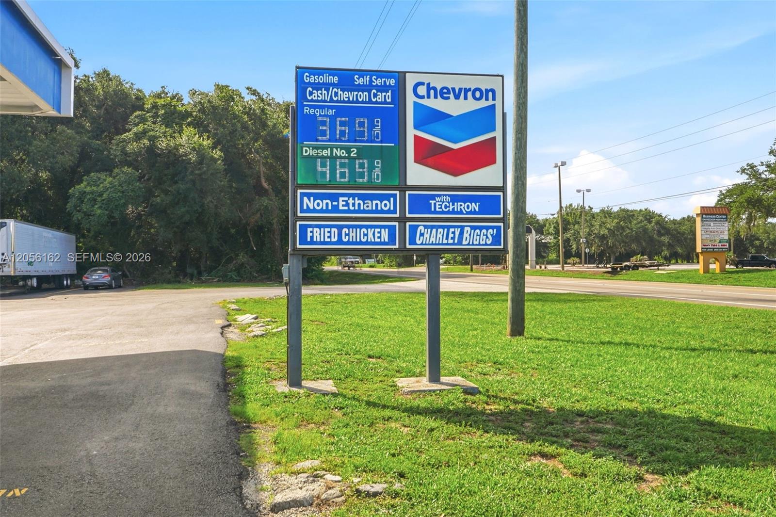 See details / sq. ft. $ 2026-07-19 0 Photo